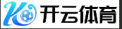南宫NG体育(中国)官方网站 - NG SPORT